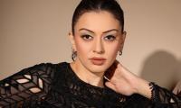 Hansika, Alia, Khushi's Desi Power Move!