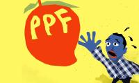 'Want To Stop Saving In PPF. Is It Ok?'