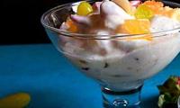 8 Raita Recipes: From Bowl to Soul