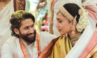 9 Timeless Bollywood Ornament Styles For Your Shaadi