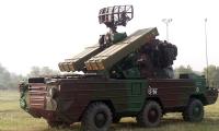 Should You Invest In Defence Funds?