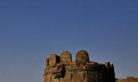 The Original Names Of Indian Cities Or Towns