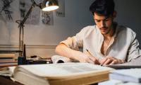 10 Hot Engineering Careers After Class 12