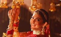 'The Big Fat Indian Wedding Has Only Gotten Fatter'
