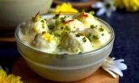 7 Recipes Of Must-Try Bihari Dishes
