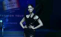Why Were Tamannaah, Shahid Twinning? 