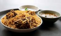 Have You Tasted Yummy Ambur Biryani?
