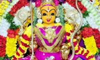 Why Kolu Tradition Is So Important To Me