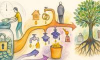 EPF: How To Withdraw Smart, Protect Your Corpus