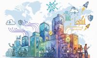 'GCCs Have Evolved To Strategic Innovation Hubs'