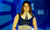 Like Palak Tiwari's Hatke Fashion?