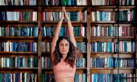 Kareena On Parenting: Be The Example