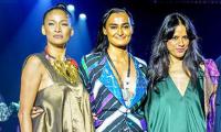 Too HOT! Can You Identify India's OG Supermodels?