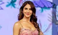 Vaani Just Stole Our Hearts!