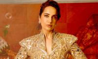 Kusha Just Solved Your Diwali Outfit Dilemma