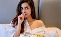 Can Skipping Breakfast Make You Diabetic?