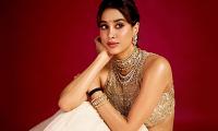 Janhvi, Khushi, Ananya Are Quietly Cancelling....