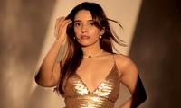 Juhi Bhatt, The Girl Everyone's Googling Right Now