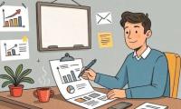 Retire Rich At 45 With Simple MF Tips