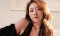 The Cute Vietnam Actor You'll Fall In Love With