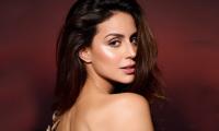 The Brazilian Model Everyone's Talking About