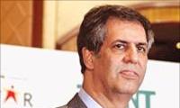 Will Noel Tata head Tata Sons?