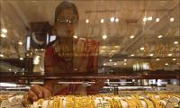 No tax on inherited gold, purchased from agri/disclosed income