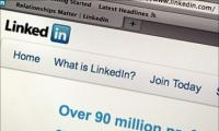 Ouch! Here's why LinkedIn is not working for you