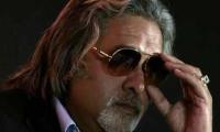 ED seeks Mallya's deportation; writes to foreign ministry