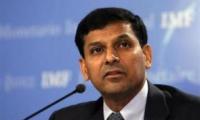 There is case for RBI to cut interest rate: Rajan