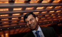 India Inc braces for third rate hike by Rajan on Dec 18