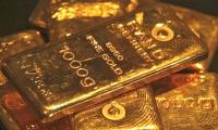 Weakening rupee? Buy gold for the short-term