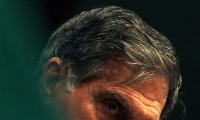 Exclusive: The Ratan Tata Few Know