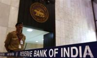 Rajan says RBI policy will now be inflation data-driven