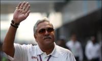 ED to recall exemption given to Vijay Mallya on personal appearance