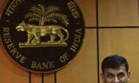 RBI may be done with rate hikes for now: Rajan