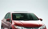 Why Honda has halted production of City in India