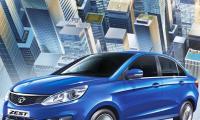 Tata Zest has the best features in its class