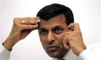 Rajan explains why India needs bankruptcy code