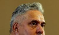 HC orders winding up of Mallya's United Breweries