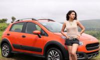 Avventura, Cross Polo, Etios Cross: Which one is the best?