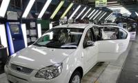 Will Tamil Nadu govt step in to rescue Ford workers?