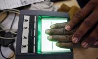 Impact of Aadhaar, GST on the economy to be significant: UBS