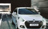 Renault launches Scala special edition @ Rs 10.51 lakh