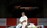 Court notice to Mallya on ED's plea to withdraw his exemption