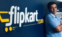 India's 10 most successful start-ups