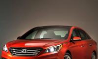 Hyundai to take on Mercedes, Audi with this gorgeous car