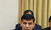 Rajan has done well but his task is incomplete