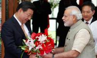 Why China's NSG decision is good news for India