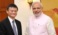 Why Xi Jinping 'fixed' Jack Ma